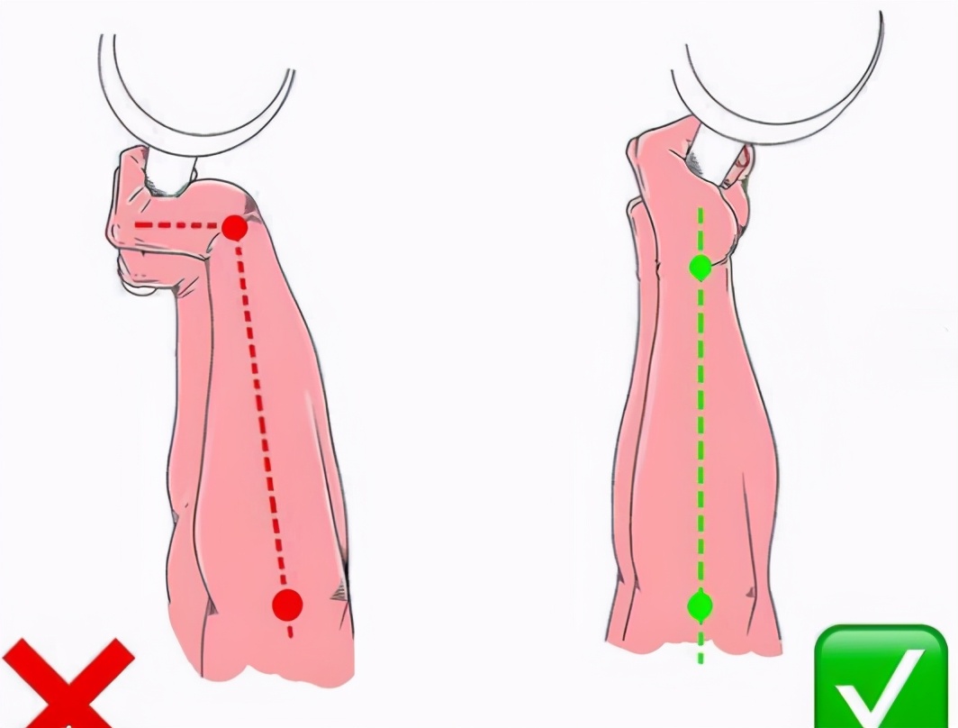 健身如何保养腕关节,健身怎么保护肘关节