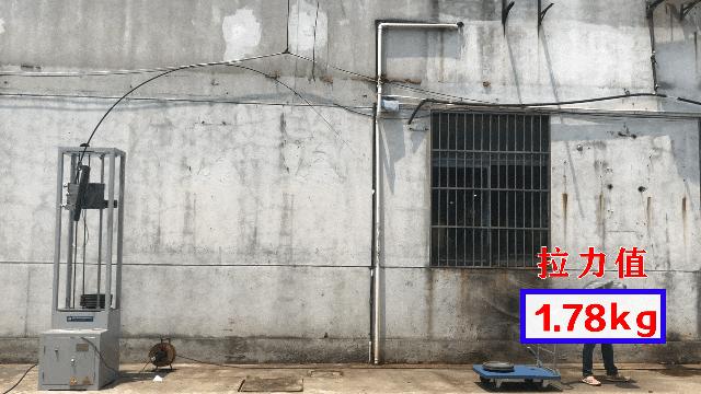 钓友们买汉鼎的竿都在哪里买,大家说说汉鼎的鱼竿怎么样