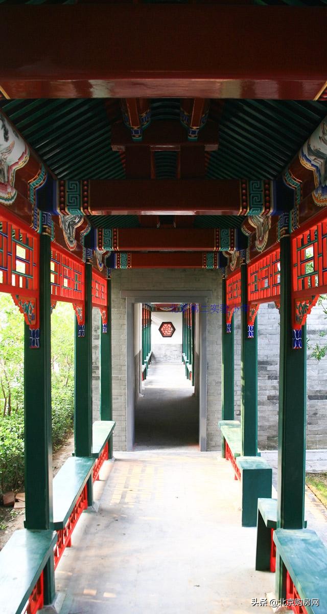 北京市钱学森北校区,北京市第一实验小学钱学森