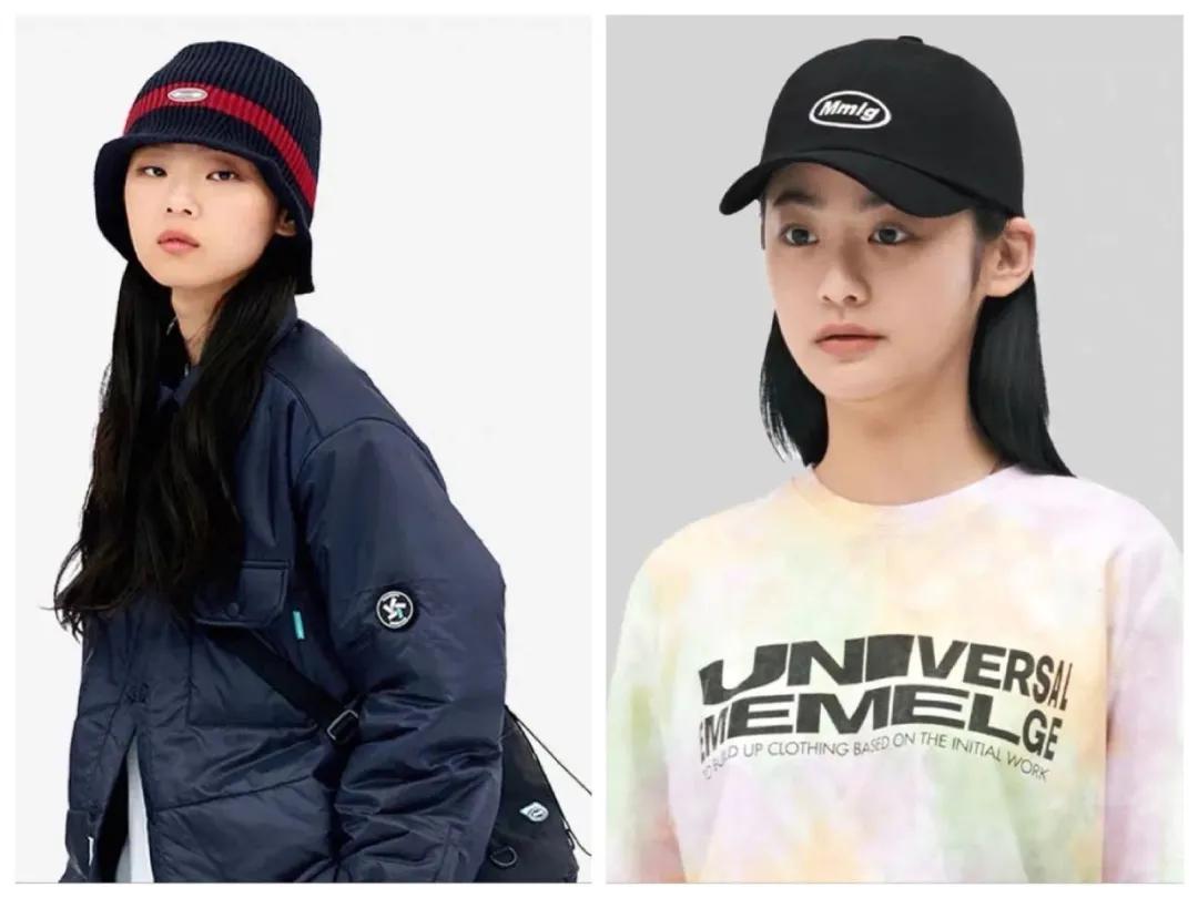 小众学生女装店铺,好看又不贵的通勤女装店