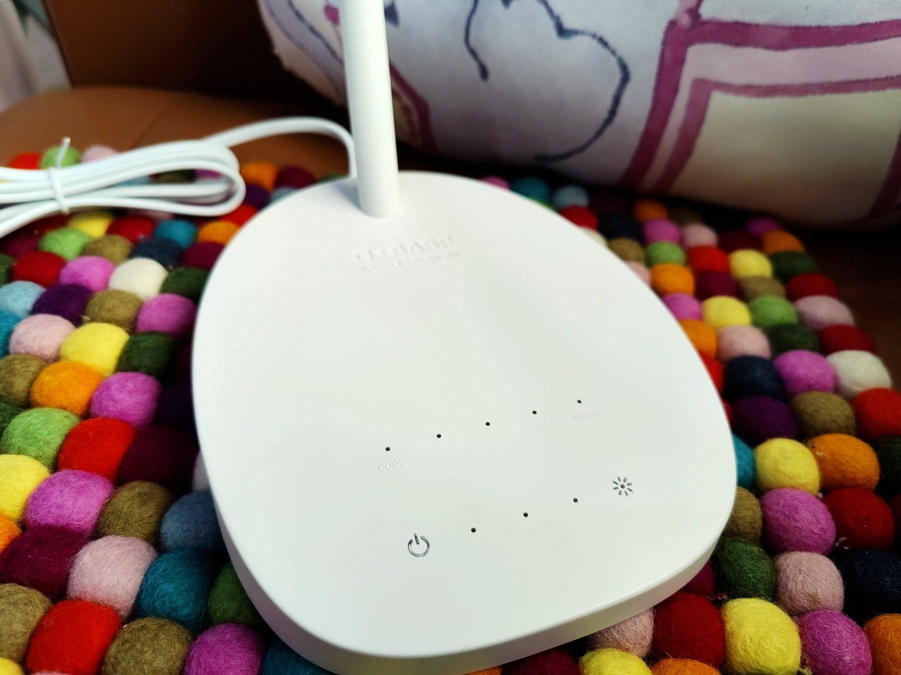 办公空间功能分区及配置,办公空间布局分区