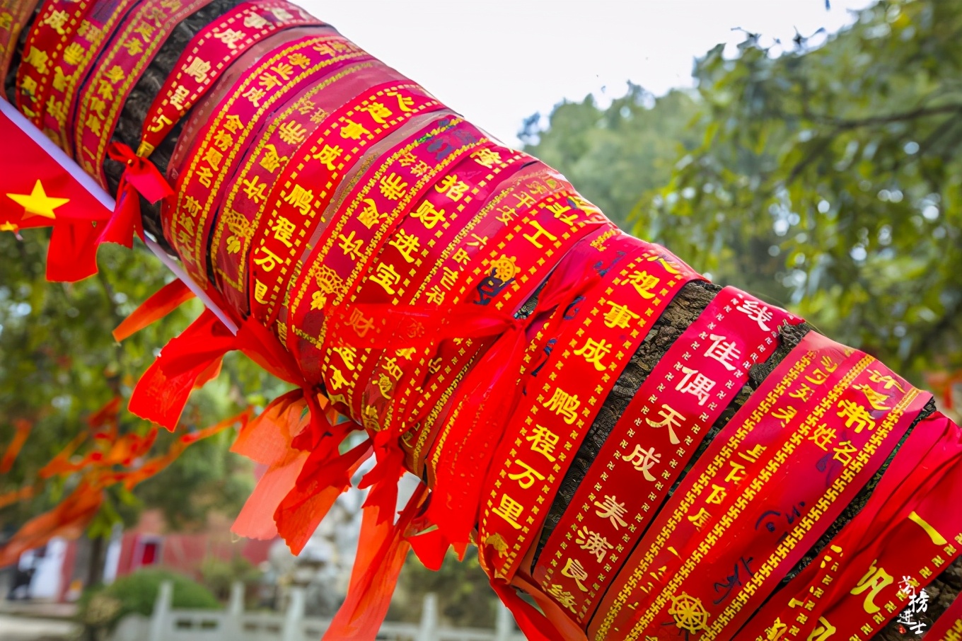 安徽名山有哪几座,安徽江北第一山