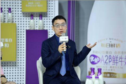 一岁宝宝可以喝鲜牛奶吗崔玉涛,为什么崔玉涛建议喝鲜牛奶