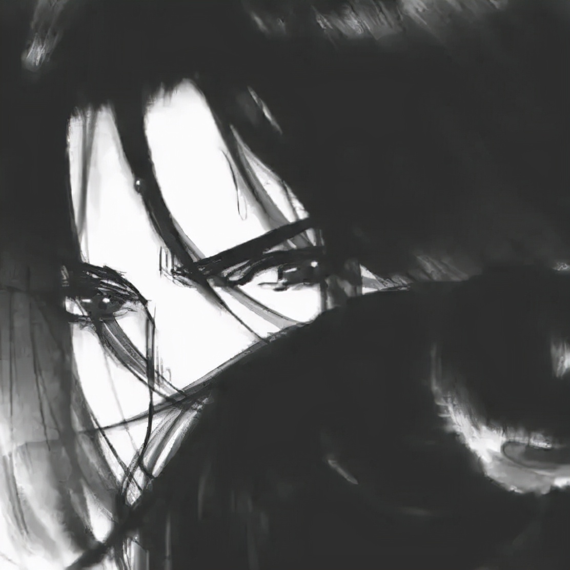 剑来境界一览,剑来乌合麒麟漫画深度解析