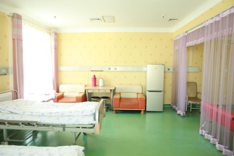 山西省煤炭中心医院庞加英,煤炭医院妇产科主任庞加英