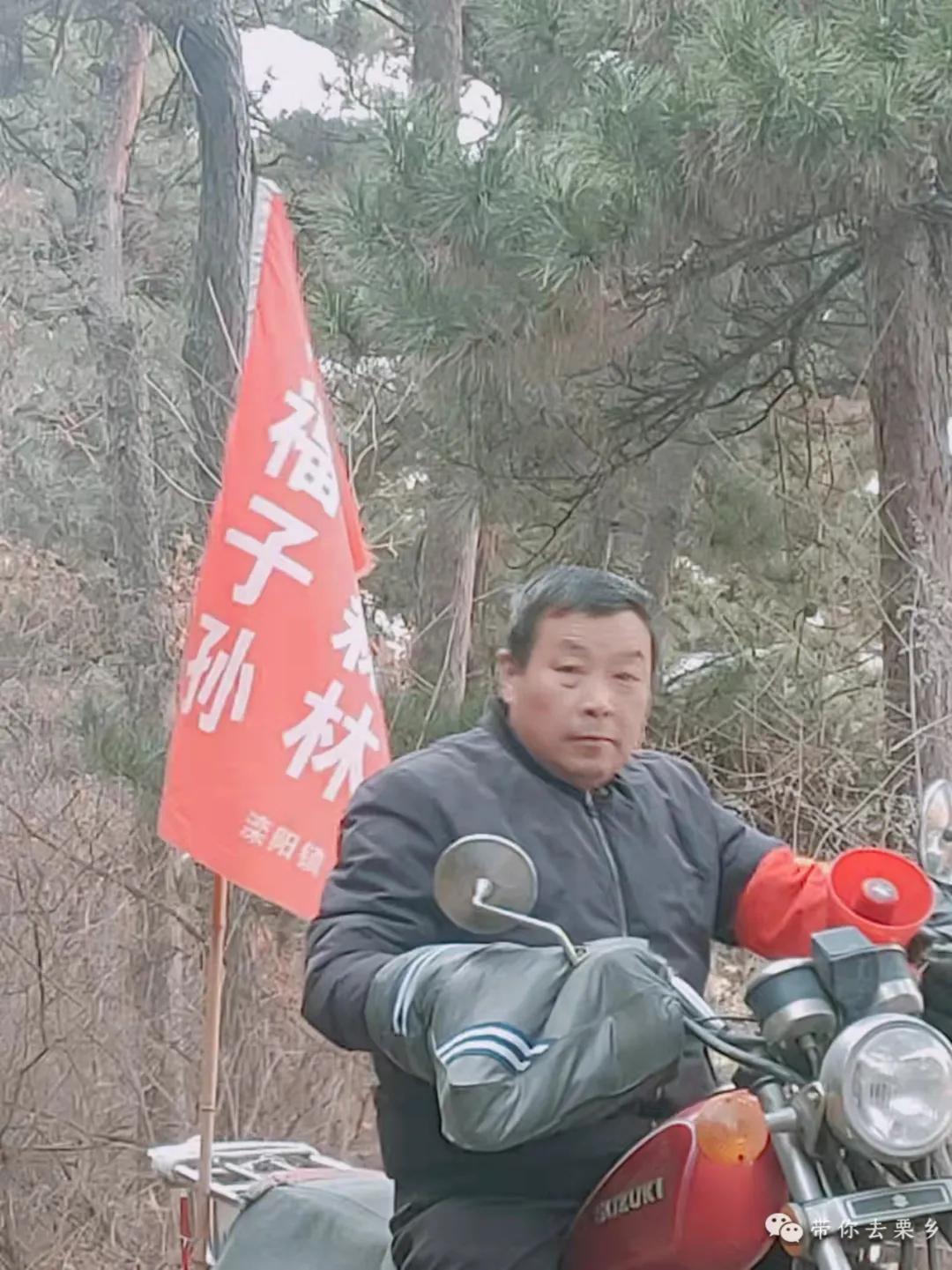 山大王的悠闲生活小说,山大王的日常生活