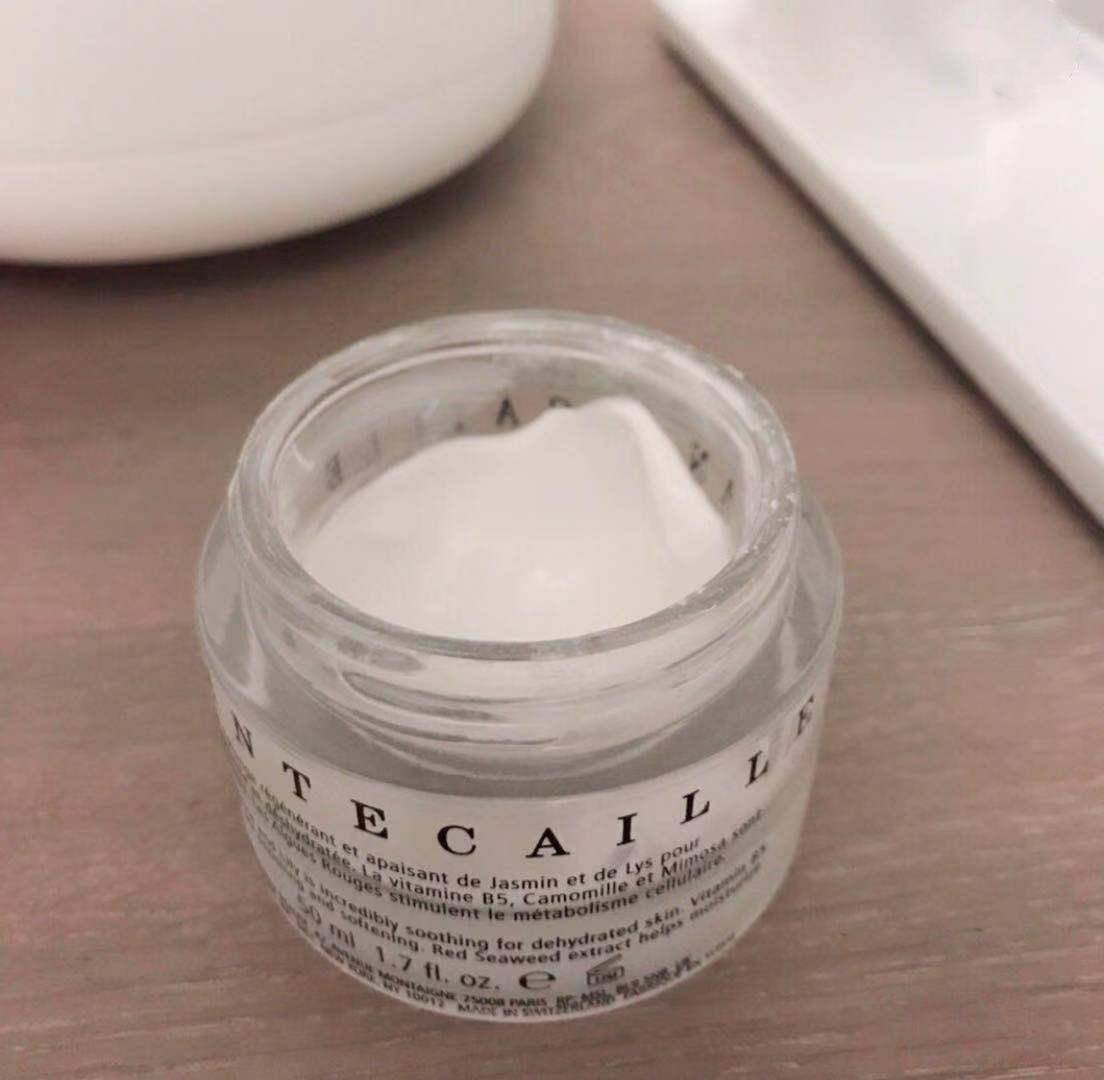 涂抹式面膜和贴片面膜哪个效果好,40-50岁涂抹式面膜排行榜