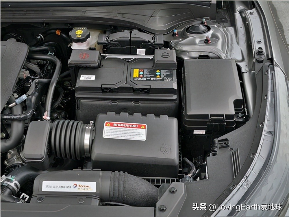 新款赛拉图起亚内饰,2023款起亚赛拉图试驾视频