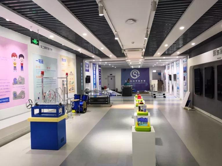 不画饼,不画饼店