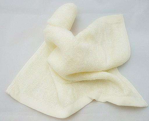 如何清理油烟机油污妙招,油烟机油污太厚怎么清理