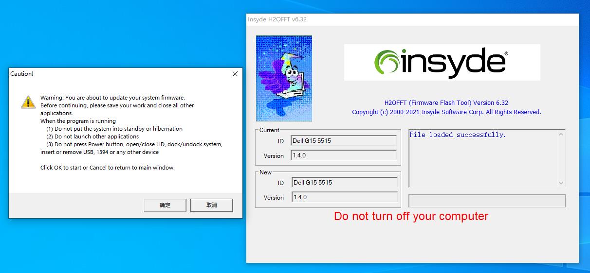 戴尔g15RTX3060,戴尔g15r55600h支持独显直连吗