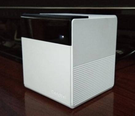 熊猫电视哪一款最经典,国货精品熊猫牌电视