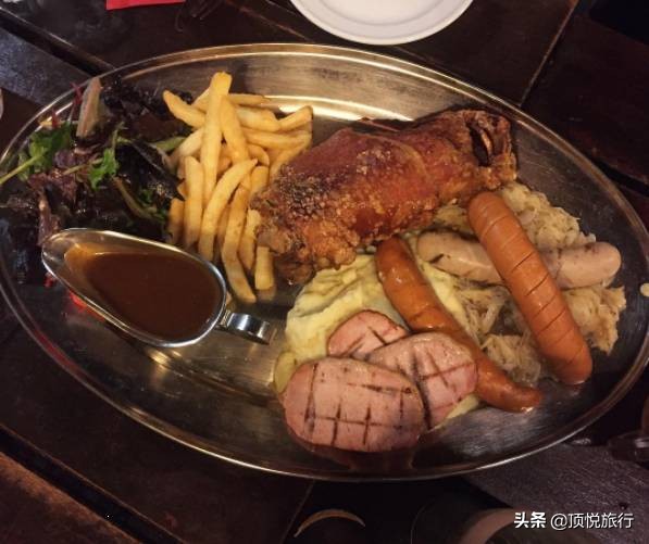 为什么澳大利亚被叫做土澳,为什么澳大利亚被称为土澳