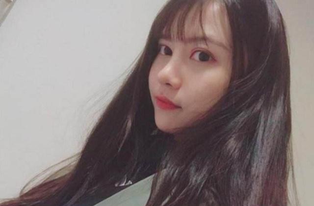 眼型好看的人颜值都很高,什么眼型的女人长相最好