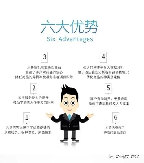 摘下有色眼镜去看这个世界,摘掉有色的眼镜很难接近事情本质