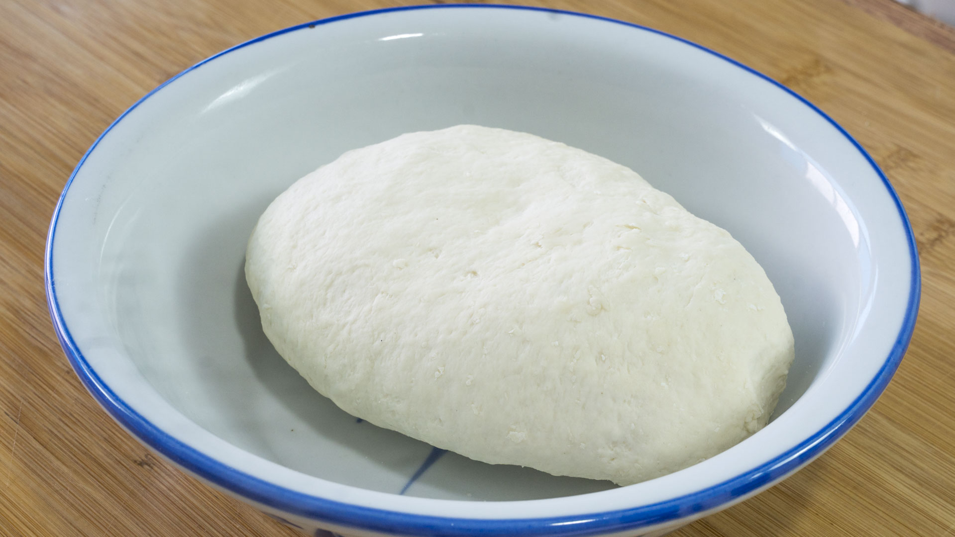 两种彩色饺子皮的多种做法,饺子皮的10种做法大全集