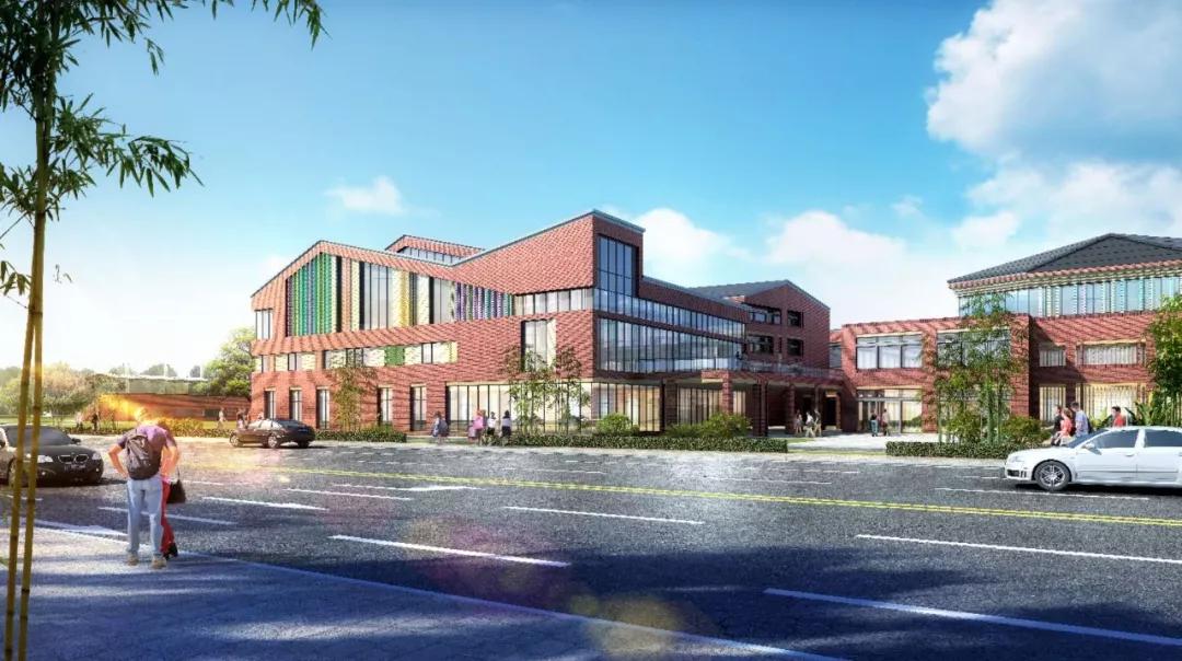 大失所望适得其反,大失所望的解释