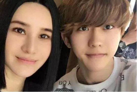 尚雯婕逆袭之路完整版视频,尚雯婕的逆袭之路