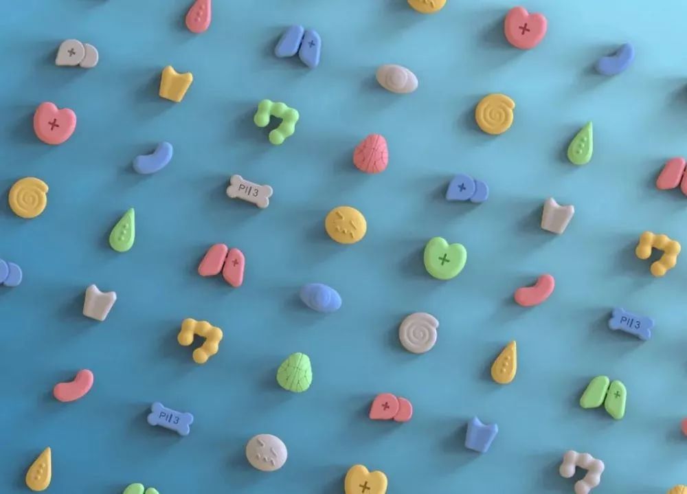 围棋盘改造,围棋盘翻新