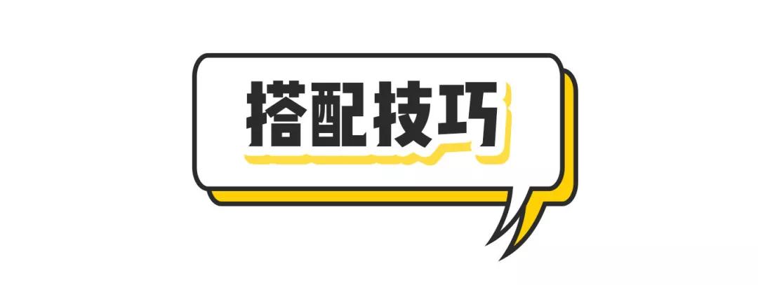 冬天里面穿毛衣外面搭配衬衫,冬天白领男士衬衫毛衣