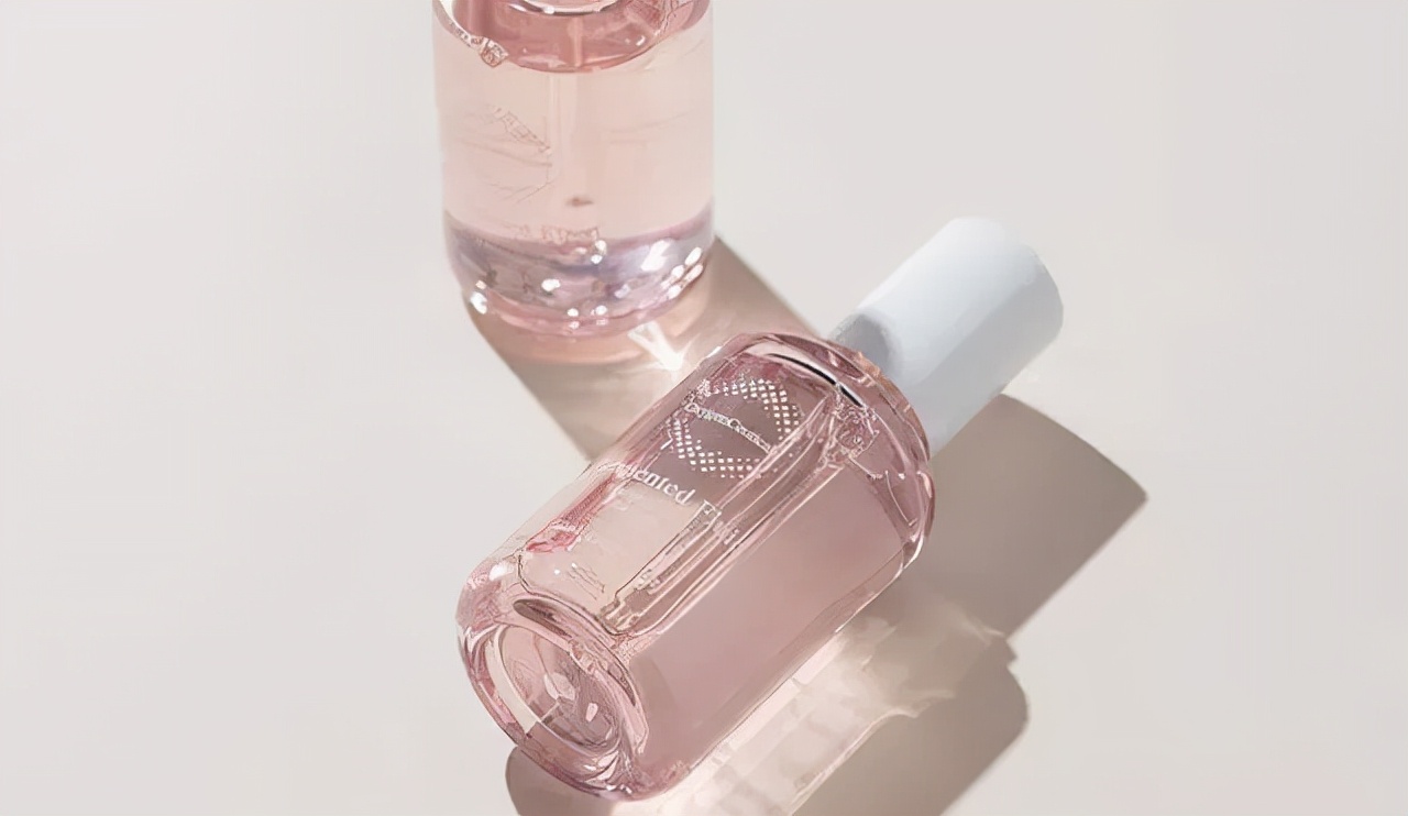 氧丽可丝蓝色安瓶50ml,氧丽可丝抗老安瓶