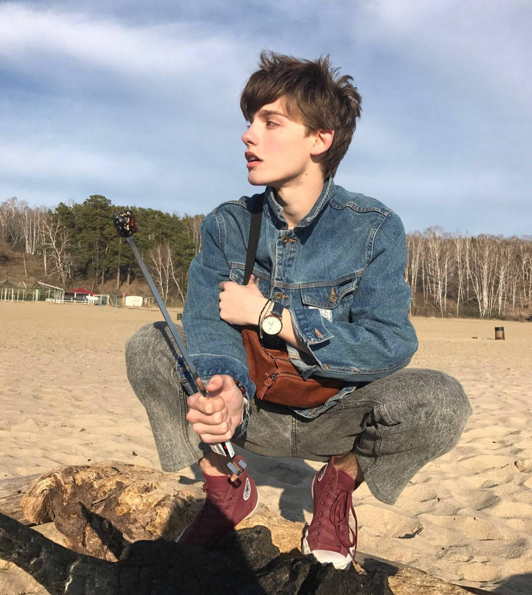 欧美男头图片图集一组,欧男图片