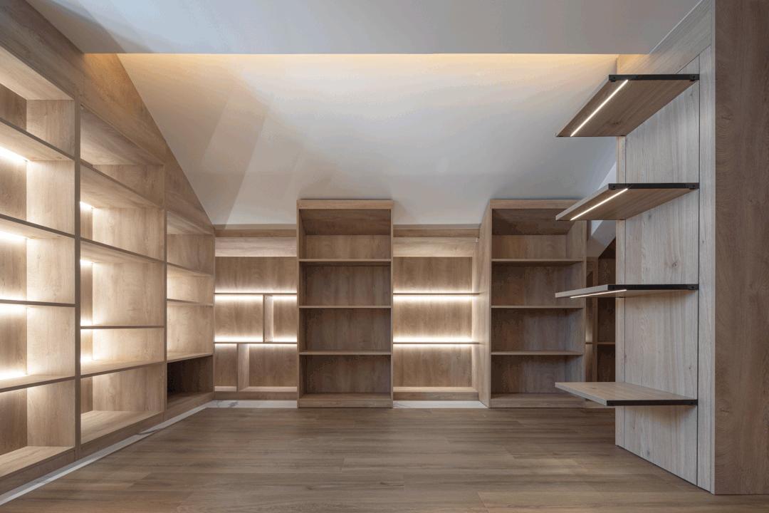 苏州姑苏人家中式,姑苏区日式spa养生会所