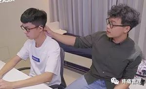 10分钟治肩颈疼痛,肩颈疼痛100秒缓解