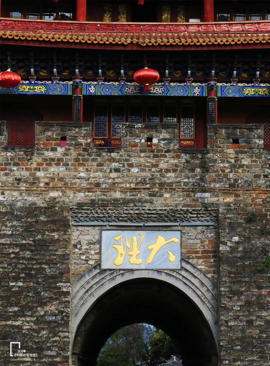 夜郎古国是哪里的景点,真正的夜郎古国在哪里