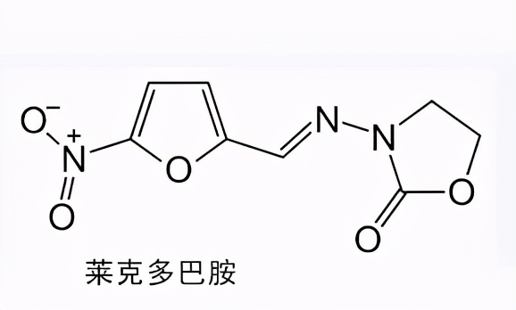 莱猪事件是什么,台湾猪肉事件后续