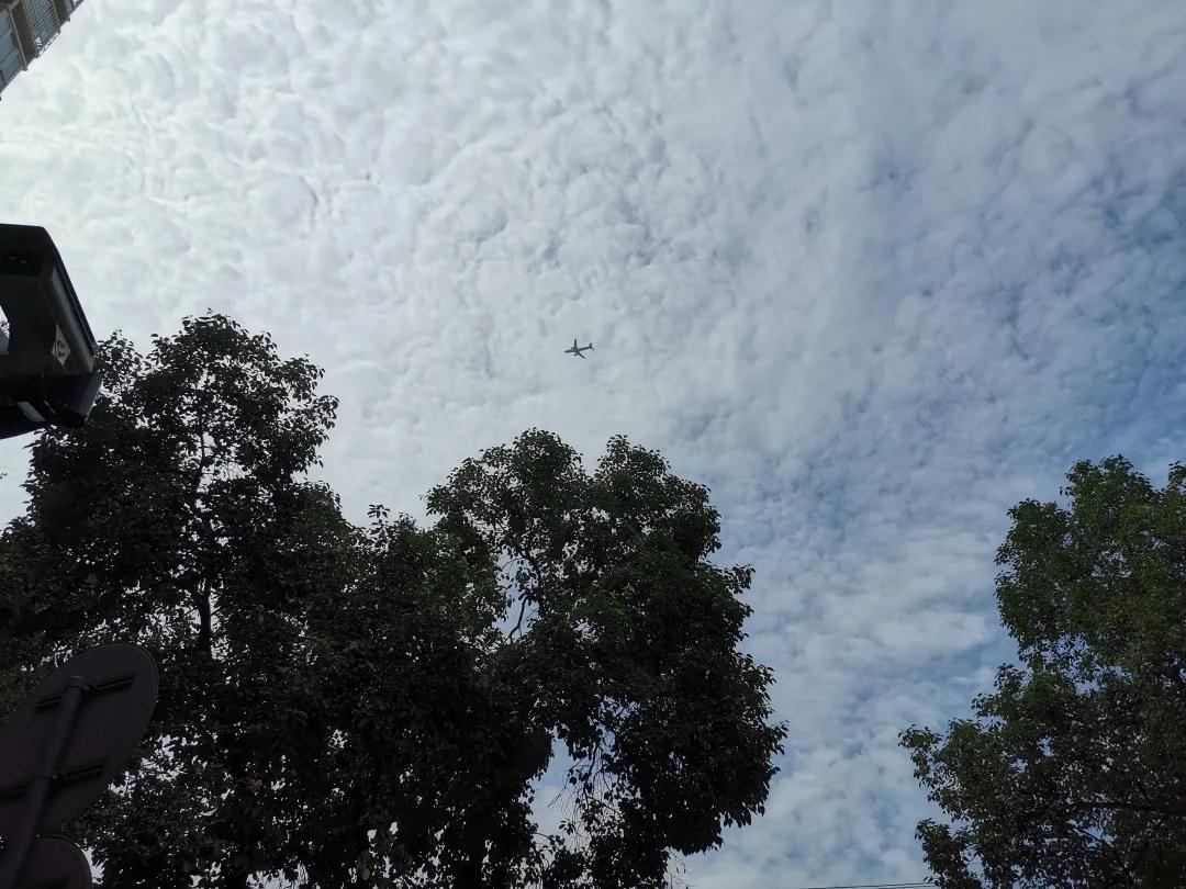 首付26万能买哪个小区,首付5万买城南新区