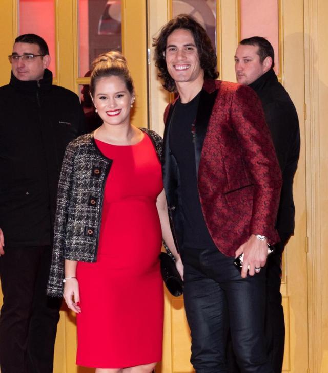 欧冠曼联vs巴黎大礼包,曼联欧联失利暴露索帅最大短板