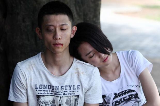 16年至今最受欢迎的电视剧汇总,2017值得关注的电视剧推荐