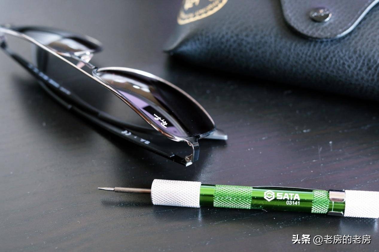 实用家居用品男人,世达工具箱套装400多件多少钱