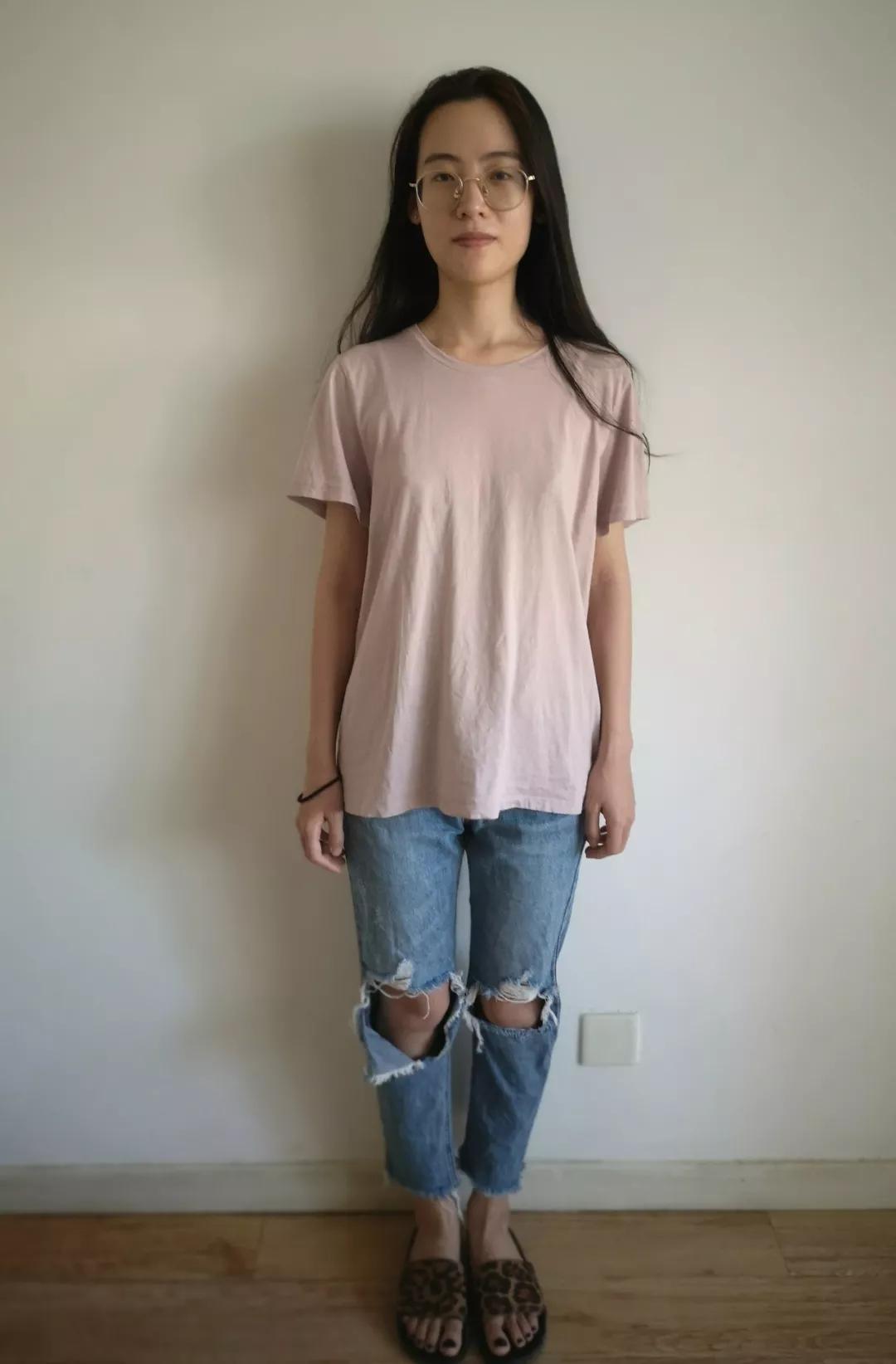 周慧敏穿搭港风,惊艳了90年代的港风周慧敏