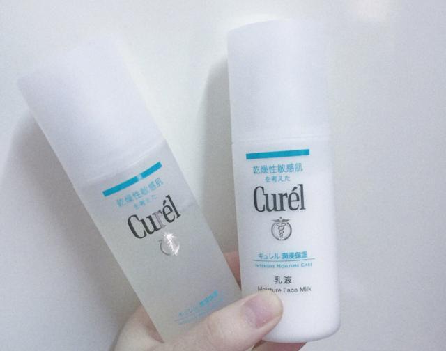 芙丽芳丝水乳套装适合12岁,芙丽芳丝水乳适合哪个年纪