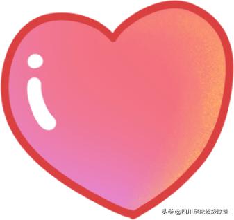 中甲足球川足最新消息,川足新闻