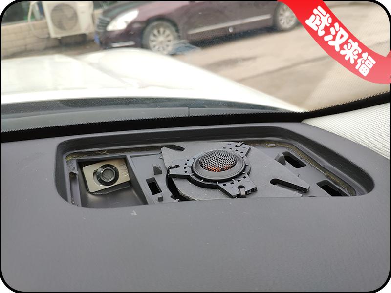 途乐加装jbl音箱费用,途乐jbl专用音响改装