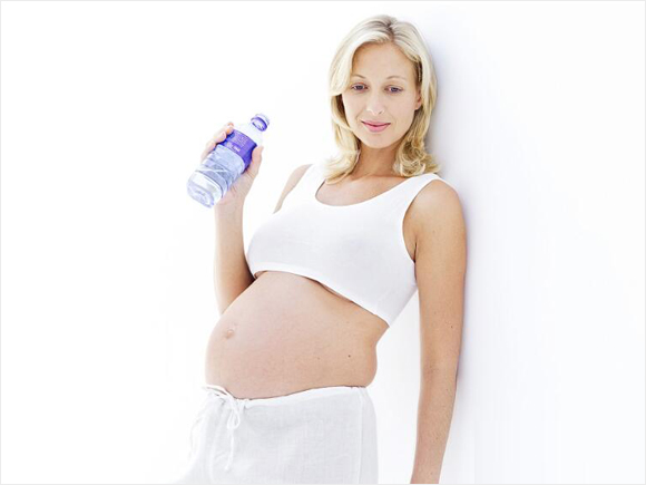 怀孕日记4个月,怀孕日记161