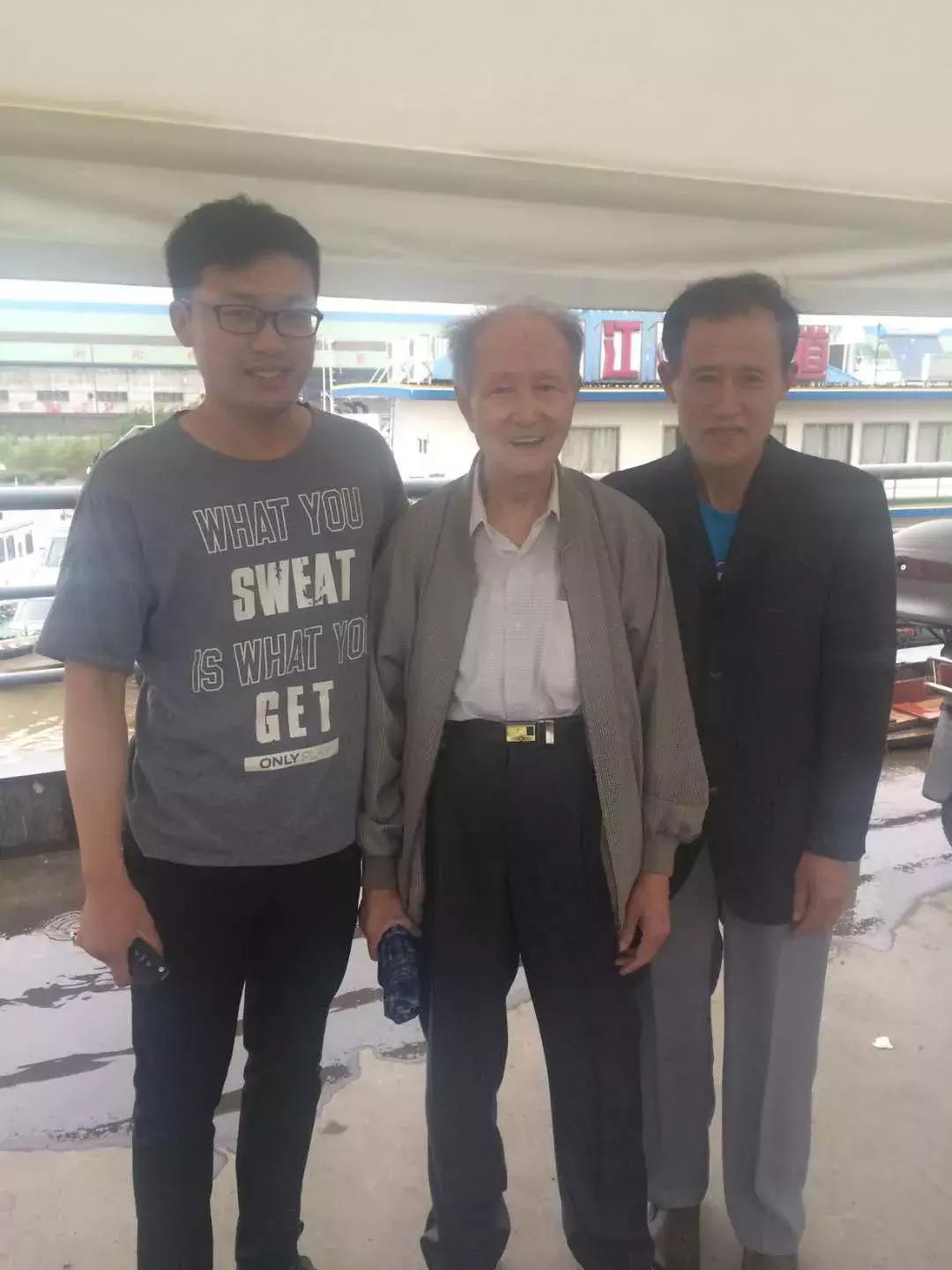 微靖江生活日记,微靖江视频大全