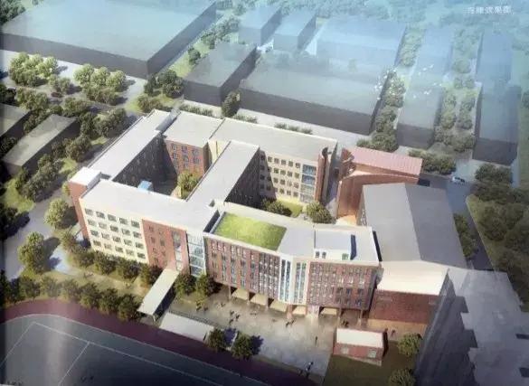 上海市文来中学,上海市文来中学国际部好吗