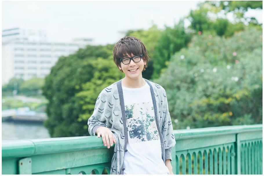 炭治郎中文配音员,炭治郎的配音者