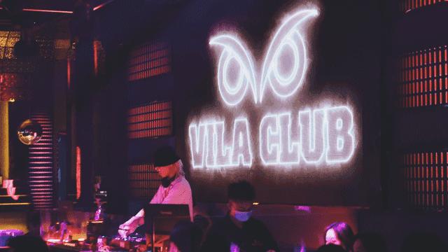 广州夜蒲新地标！我都瞒着男友偷偷来…