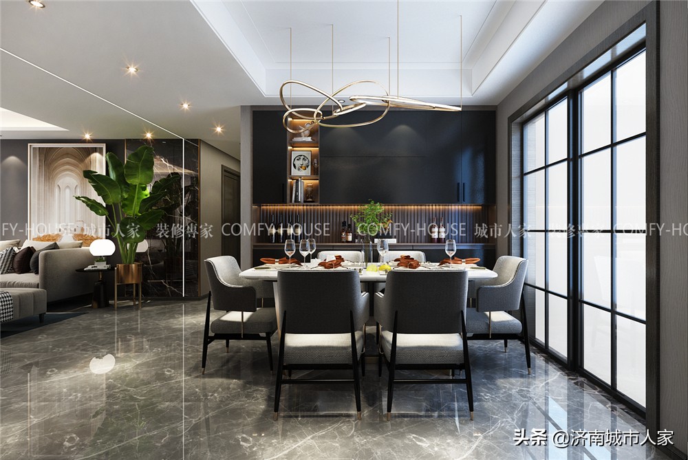 绿城玉兰花园苍南,绿城玉兰花园属于什么档次