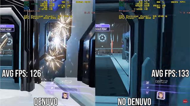 Denuvo宣布登陆安卓平台：热门手游破解难度进一步增加