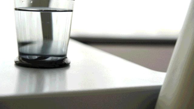 赤兔跑步机燃脂跑,赤兔跑步机无屏版