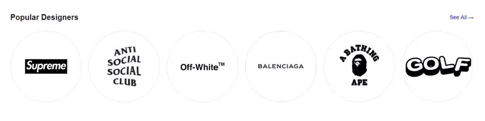 vintage古着套装,vintage古着外贸