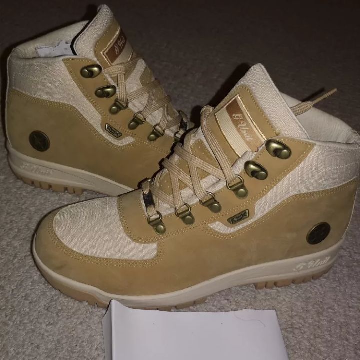 reebok为什么不做篮球了,reebok最新信息