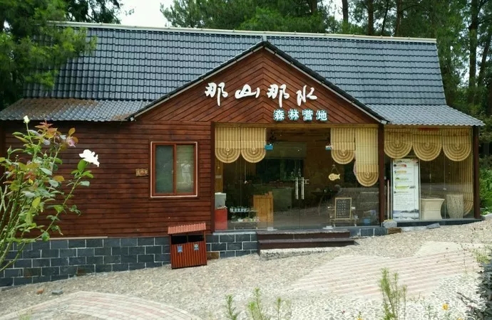 东江湖口碑最好民宿,东江湖景区民宿十大排名