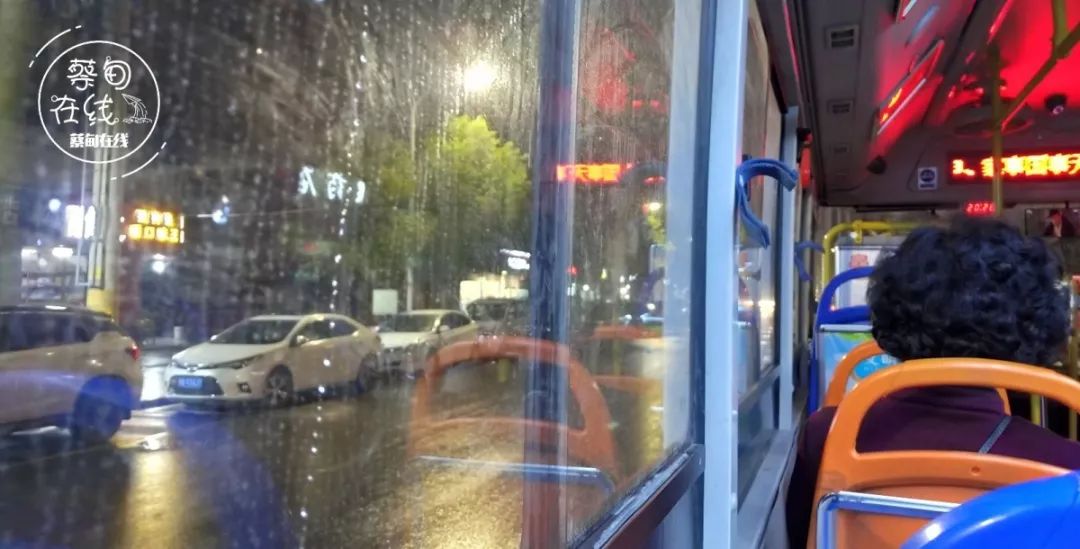 钘忎笉浣忎簡鐪熼潰鐩畬鏁寸増,钘忎笉浣忎簡杩欐墠鏄湡姝g殑鑷繁